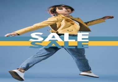 Instagram Pop-up Swipe-Up Ads. Sneak peak above