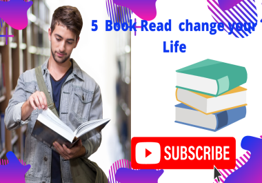 I Will Create Youtube thamnail youtube Logo