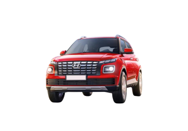 Image back ground Remove White Back Ground