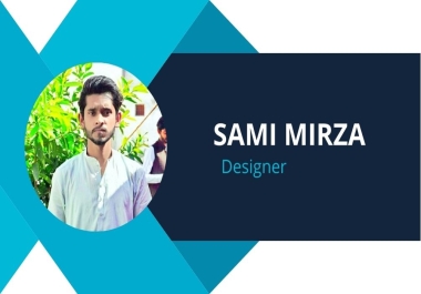 I will do exceptional business card plan with different ideas.