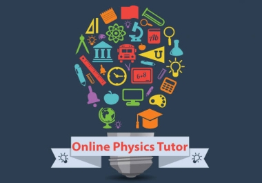Awesome Physics Teachers Online