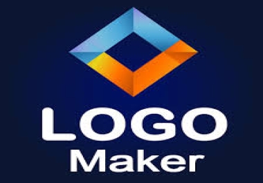 Can anyone create a professional logo for My website earningfunda Before bit please check website