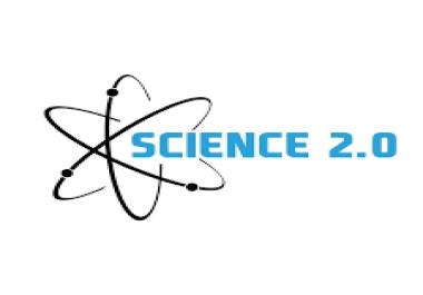A Do Follow backlink on science20. com DA 69