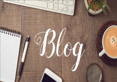 Write a 100 unique and engaging 500 word blog post