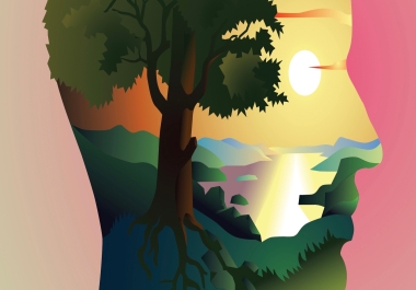 The Phenomenons Of Human Nature