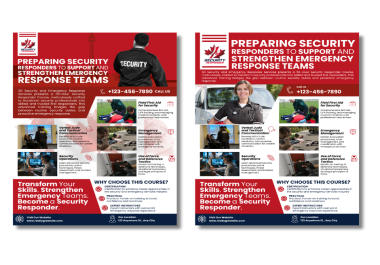 I specialize in all aspects of graphic design,  From creating stunning logos and invitation cards to