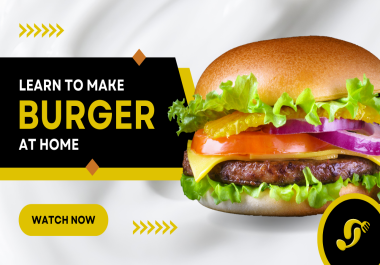 I will create a professional Youtube thumbnail for your Youtube videos