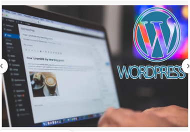 Creating High Quality Websites for you and your business