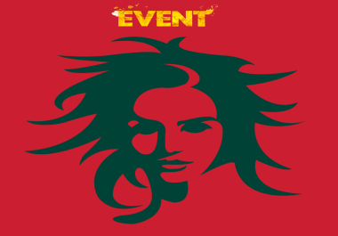 UNIC LOGOMAKER & advance graphic designer