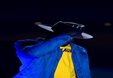 I will write a quality article for you with no grammatical mistakes