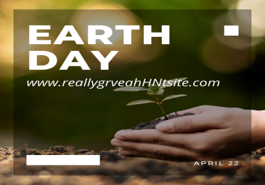 I will create a world class business banner,  posts,  stories,  ads,  business card and more