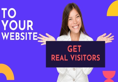 Lets boost your 100k targeted traffic URL OR WEBSITE of different countries USA UK GERMANY ETC