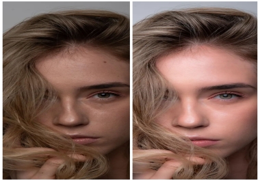 Best quality photo editing within 5 hours