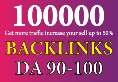 SEO Backlinks Pyramid,  DA 90+ Do follow Backlink,  Web 2.0,  PBN