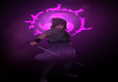 The best logo maker with different types of category