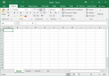 I will create custom excel spreadsheet with formulas macro and dashboard, make assignments on word