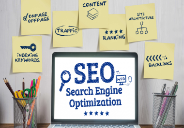 Write 500 Words Article for you