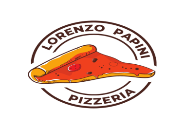 10 Modern and Stunning Logo Designs in 24 Hours