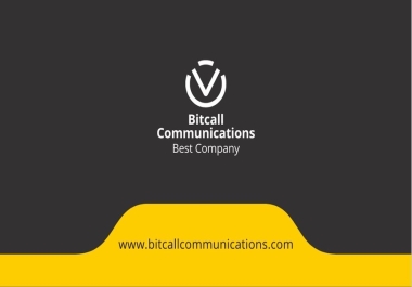 I will design an invitation card for your wedding,  birthdays etc.