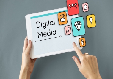 I Will Make You A PROFFESIONAL Blog