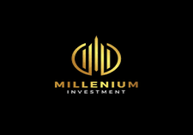I will design logo for your company,  website,  business,  or brand