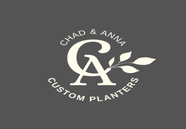 Create Super Logos For Your Local Business,  Event And Sports