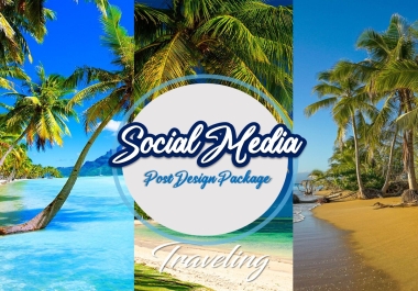 Design hotel,  tourism,  adventure,  resort,  travel ig social media post