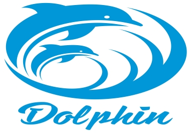 I will vectorize,  redraw,  trace,  recreate image in adobe illustrator