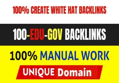 I will build 50 anchor text and profile mix SEO backlinks,  pr9 link building