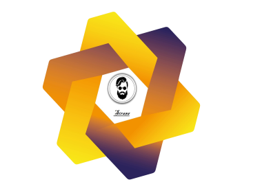 Give life to your imaginations,  by using my great skills.