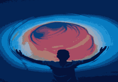 I will create an innovative nft art and unique pixel art characterless for Nft.