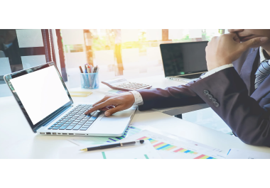 Urgent data entry on time data entry