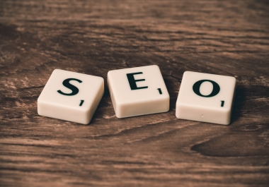 Want to rank your website with SEO Optimization