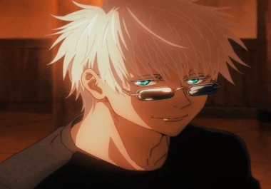 Content Writing for Technical and Non-Tecnical Areas