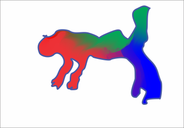 YOU WILL GET A UNIQUE PROFESSIONAL LOGO FOR YOUR BRAND