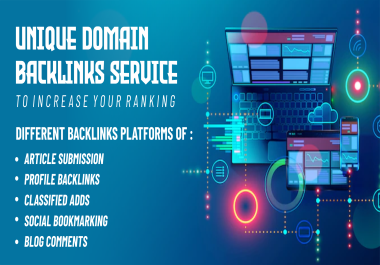 Dofollow Indexable and High-Quality Top 100 Social bookmarks of Social Sites SEO Backlinks