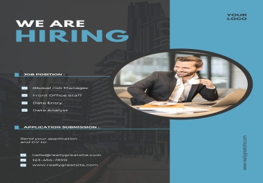 I will do very good data entry for you