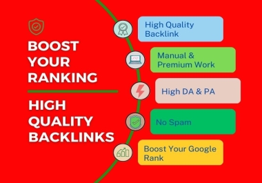 TOP 250 BACKLINKS. Guest Post,  Social Bookmarking,  PDF Submission,  Image Share,  Blog Comments & More