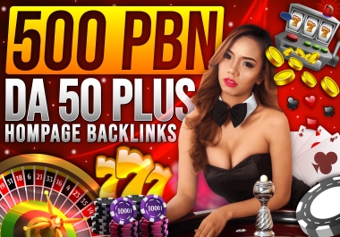 Thai,  Indonesia,  Korea,  Cambodia 500 PBN DR 80+ Casino,  Gambling,  UFAbet,  Poker,  slots