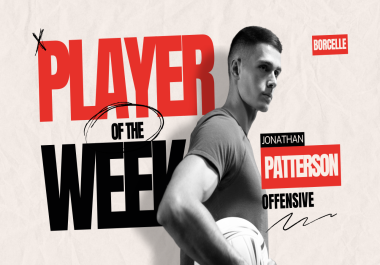 I'm going to create a professional vidgnette