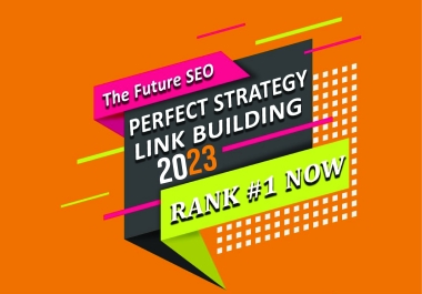 Get 364 Powerful All-in-one SEO Backlinks for Fast ranking quality backlinks package
