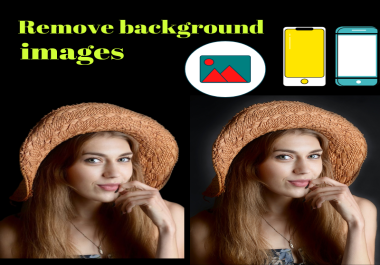 Remove background from image jpg jpeg