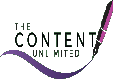 Content and blogs writer, COPY < TRANSLATION URDU/ENGLISH Helper in RESEARCH FROM INTERNET SPECIAL