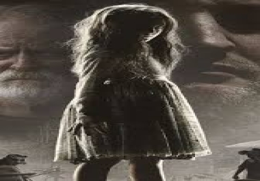 I will write films,  ghost horror movies,  Cartoon, & game story & ebooks story for your kids & for you