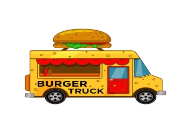 I will design a 3d modern luxury logo