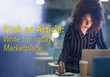 Writing articles over 500 words for cheapest price