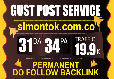 Write And Publish on the 19k-World Wide traffic web Simontok. com. co PA 34