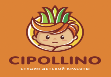 I will increase moz da domain authority 40 plus,  Spam free