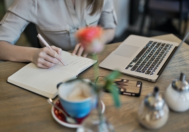 750 Word SEO Optimized Article Writing,  Content Writing,  Website Content 24 Hour Turnaround