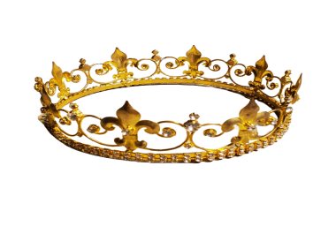 Upload an image to remove the background